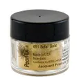 Jacquard JAC Pearl-EX 3gm Solar Gold Powdered Pigments