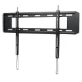 Kanto Fixed TV Wall Mount, 37" to 70” Size