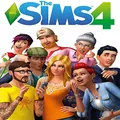 The SIMS 4 Limited Edition (PC Games)