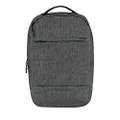 Incase City Compact Backpack, Gunmetal Grey