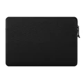 Incipio Truman Sleeve for Surface Pro 7, Pro 6, Pro 5th Generation, Pro LTE 5th Generation and Pro 4, Black