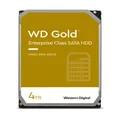 WD 4TB Gold Enterprise-Class Hard Drive - WD4002FYYZ