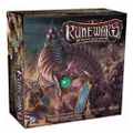 Fantasy Flight Games Runewars Miniatures Game Core Set