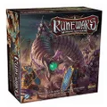 Fantasy Flight Games Runewars Miniatures Game Core Set