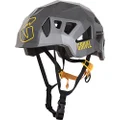 Grivel Stealth Climbing Helmet Titanium One Size