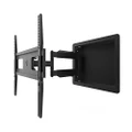 Kanto Recessed Articulating Panel Mount, 32" to 55” Size