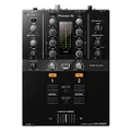 Pioneer DJM-250MK2 DJ mixer