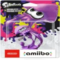 Nintendo amiibo - Inlking Squid (Splatoon)