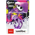 Nintendo amiibo - Inlking Squid (Splatoon)