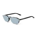 HAWKERS Sunglasses WARWICK VENM for Men and Women