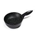 Zyliss Ultimate Forged Frying Pan, 20 cm