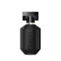 Hugo Boss The Scent Parfume Edition Eau De Parfum,50ml