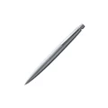 Lamy Unisex 2000 Stainless Steel Mechanical Pencil - Silver