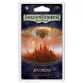 Fantasy Flight Games Arkham Horror LCG Dim Carcosa Card Game