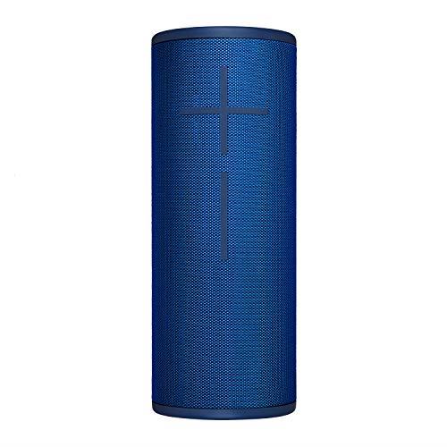 MEGABOOM 3 Speaker Lagoon Blue