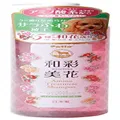 Petio Wasai Mika Amino Sakura Scent Treatment Smooth and Fluffy Shampoo for Dogs 480 ml