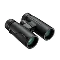 Olympus 8x42 PRO Waterproof Binoculars with Case and Strap