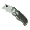 Pro-AM 12135 Folding Utility Knife