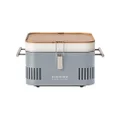 Everdure Charcoal Portable Barbeque