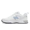 Save on select New Balance 624 Sneakers and more. Discount applied in prices displayed.