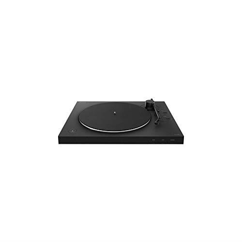 Sony PS-LX310BT Turntable with Bluetooth