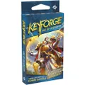 Asmodee North America Keyforge Age of Ascension Archon Deck Display Card Games (12 Individual Decks)