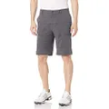 adidas Golf Ultimate365 Club Novelty Shorts, Black, 30"