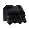SWAN Ignition Coil for Holden Astra, Barina & Combo