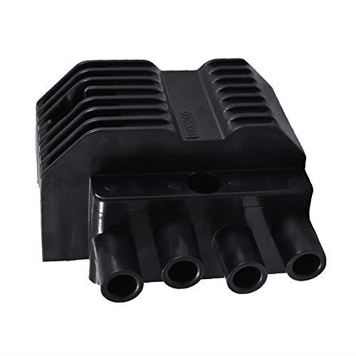 SWAN Ignition Coil for Holden Astra, Barina & Combo