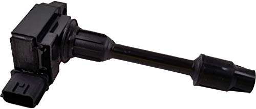 SWAN Ignition Coil for Infiniti I30 (Y36) 3.0L; Nissan Cefiro & Maxima