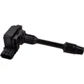 SWAN Ignition Coil for Infiniti I30 (Y36) 3.0L; Nissan Cefiro & Maxima