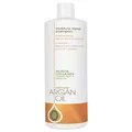 one 'n only Argan Oil Moisture Repair Shampoo For Unisex 33.8 oz Shampoo