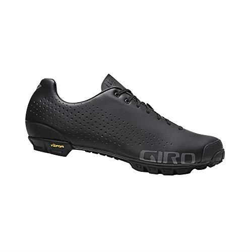 Giro Men's Empire Vr90 Cycling Shoes Black