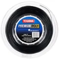 Tourna Premium Poly Durable Tennis String