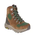 Merrell Ontario 85 Mid Men's Forest Hiking Boots 8