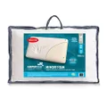 Tontine Comfortech Coolmax Memory Foam Sleeping Pillow Cushion Rectangle Bedding