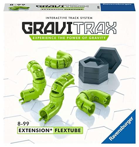 GraviTrax - Action Pack FlexTube