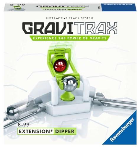 GraviTrax - Action Pack Dipper