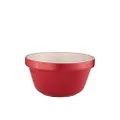 Avanti Multi Purpose Bowl, 750 ml / 15 cm, Red