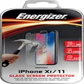 Energizer iPhone XR Screen Protector