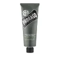 Proraso Cypress & Vetyver Shaving Cream 100 ml