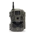 Stealth Cam DS4K Transmit Cellular AT&T OR VERIZON 32MP Photo & 4K at 30 FPS Day & Night Video 0.2 Sec Trigger Speed Hunting Game Camera - Supports SD Cards Up to 128GB
