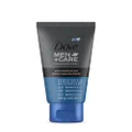 Dove Men + Care Extra Hydrating Face Wash, 100 g
