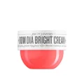 Sol de Janeiro Bom Dia Bright Cream For Unisex 2.5 oz Body Cream