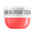 Sol de Janeiro Bom Dia Bright Cream For Unisex 8 oz Body Cream