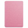 Kindle Fabric Cover (11th Gen, 2022 release—will not fit Kindle Paperwhite or Kindle Oasis) - Rose