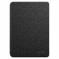 Kindle Fabric Cover (11th Gen, 2022 release—will not fit Kindle Paperwhite or Kindle Oasis) - Black