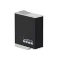 GoPro Enduro Rechargeable Battery - HERO10 Black, ADBAT-011