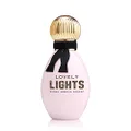 Sarah Jessica Parker Lovely Lights Eau de Parfum Spray for Women 30 ml