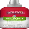 Nature’s Miracle Advanced Platinum Cat Pet Block Spray, Repellent Scent Formula, Essential Oils, Easy to Spray, 236ml (7.9 fl oz)